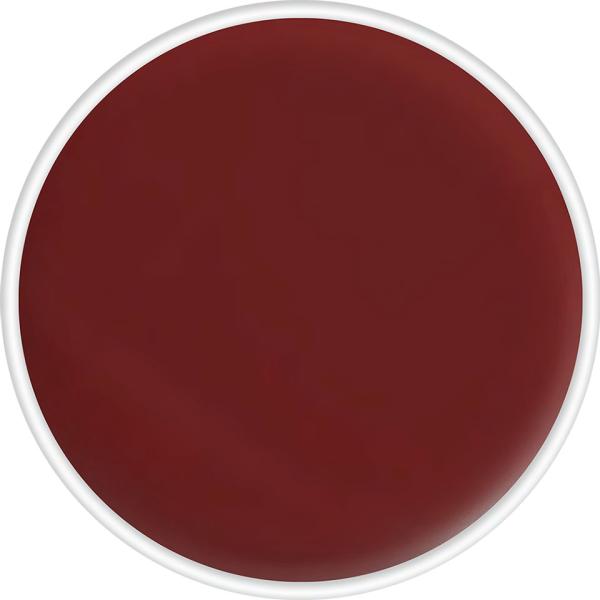 Lip Rouge Fashion Refill - 4 g - LF419